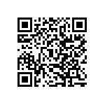 SIT3921AI-2C2-25NZ148-500000T QRCode