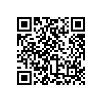 SIT3922AC-1D2-33NB220-000000Y QRCode