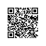 SIT5000AC-3E-18E0-16-367667Y QRCode