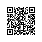 SIT5000AC-3E-33E0-10-000000T QRCode