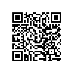 SIT5000AC-3E-33E0-19-440000T QRCode