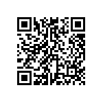 SIT5000AC-8E-25E0-25-000000X QRCode