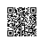 SIT5000AC-GE-33E0-16-000000Y QRCode