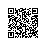 SIT5000AC-GE-33VQ-26-000000Y QRCode