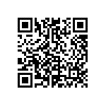 SIT5000ACC2E-33N0-24-000000T QRCode