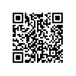 SIT5000ACC8E-33VQ-19-200000T QRCode