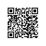 SIT5000AI-2E-18E0-26-000000Y QRCode