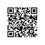 SIT5000AI-2E-33N0-12-000000T QRCode