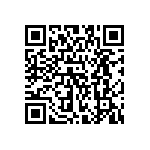 SIT5000AI-2E-33N0-40-000000T QRCode