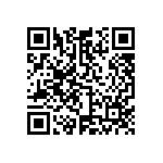 SIT5000AI-3E-33N0-40-0000T QRCode