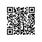 SIT5000AI-3E-33VQ-10-000000T QRCode