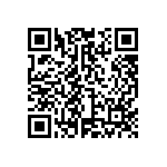 SIT5000AI-3E-33VQ-16-000000T QRCode