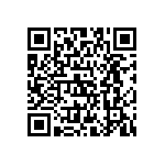 SIT5000AI-8E-28N0-20-000000T QRCode