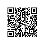 SIT5000AI-8E-28N0-20-000000Y QRCode