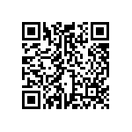 SIT5000AI-8E-28VQ-20-000000Y QRCode