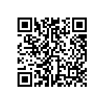 SIT5000AI-8E-33E0-24-000000Y QRCode