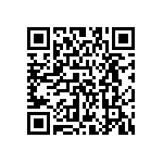 SIT5000AI-8E-33E0-40-000000T QRCode