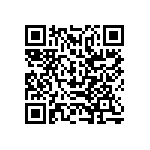 SIT5000AI-8E-33VQ-40-000000Y QRCode