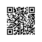 SIT5000AI-GE-33N0-12-000000Y QRCode