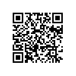 SIT5000AI-GE-33N0-40-000000Y QRCode