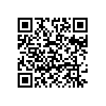 SIT5000AIC2E-18E0-26-000000Y QRCode