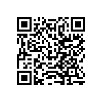 SIT5000AIC2E-33E0-12-00000Y QRCode