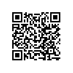 SIT5000AIC2E-33E0-12-288000Y QRCode