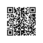 SIT5000AIC2E-33E0-40-000000X QRCode