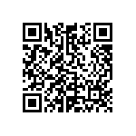 SIT5000AIC2E-33N0-40-000000Y QRCode