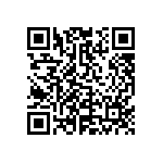 SIT5000AIC3E-33N0-16-000000T QRCode