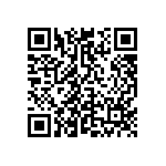 SIT5000AICGD-33S0-25-000000X QRCode