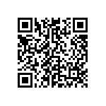 SIT5000AICGE-33E0-25-000000T QRCode