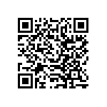 SIT5001AC-2B-33N0-20-736000 QRCode