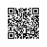 SIT5001AC-2E-33E0-13-225625Y QRCode