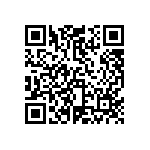 SIT5001AC-2E-33E0-22-579200T QRCode