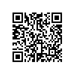 SIT5001AC-2E-33E0-22-579200Y QRCode