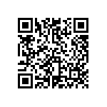 SIT5001AC-2E-33E0-24-576000T QRCode