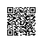 SIT5001AC-2E-33E065-537000T QRCode