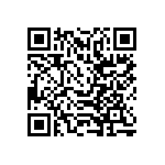 SIT5001AC-2E-33N0-48-000000Y QRCode