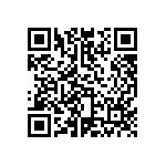 SIT5001AC-2E-33N0-54-000000Y QRCode