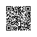 SIT5001AC-2E-33VB-4-09600T QRCode