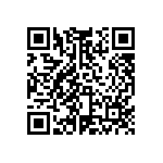 SIT5001AC-2E-33VQ-48-000000T QRCode