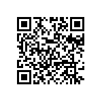 SIT5001AC-3E-18N0-33-333000Y QRCode