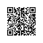 SIT5001AC-3E-33N0-40-000000Y QRCode