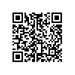 SIT5001AC-3E-33N0-48-000000Y QRCode