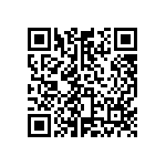 SIT5001AC-3E-33VQ-40-000000Y QRCode