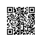 SIT5001AC-3E-33VQ-52-000000X QRCode