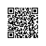 SIT5001AC-8E-18E0-45-000000Y QRCode