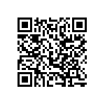 SIT5001AC-8E-25E0-10-000000T QRCode