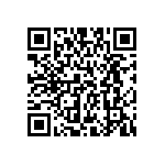 SIT5001AC-8E-33E0-19-440000Y QRCode